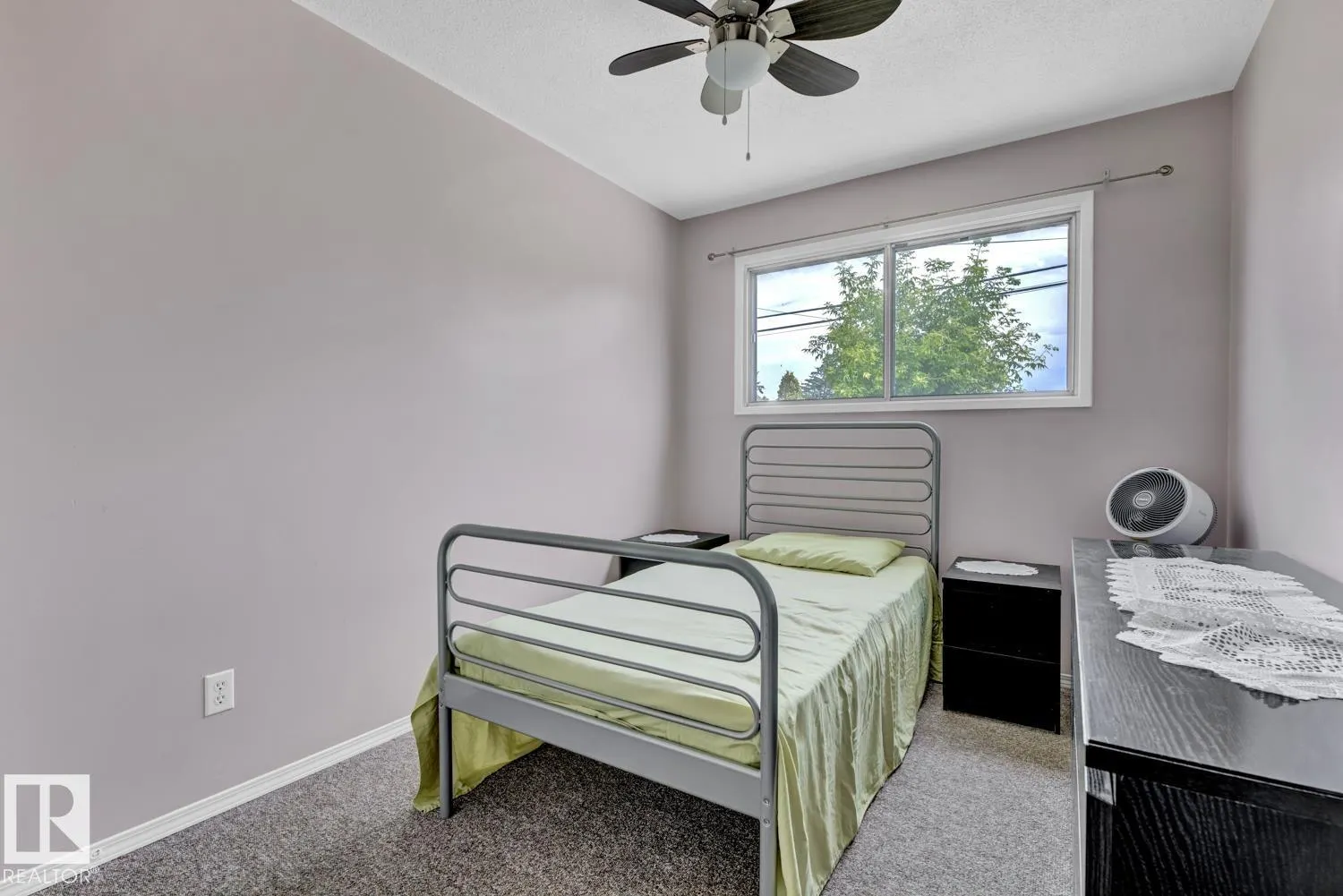 4911 106 ST NW