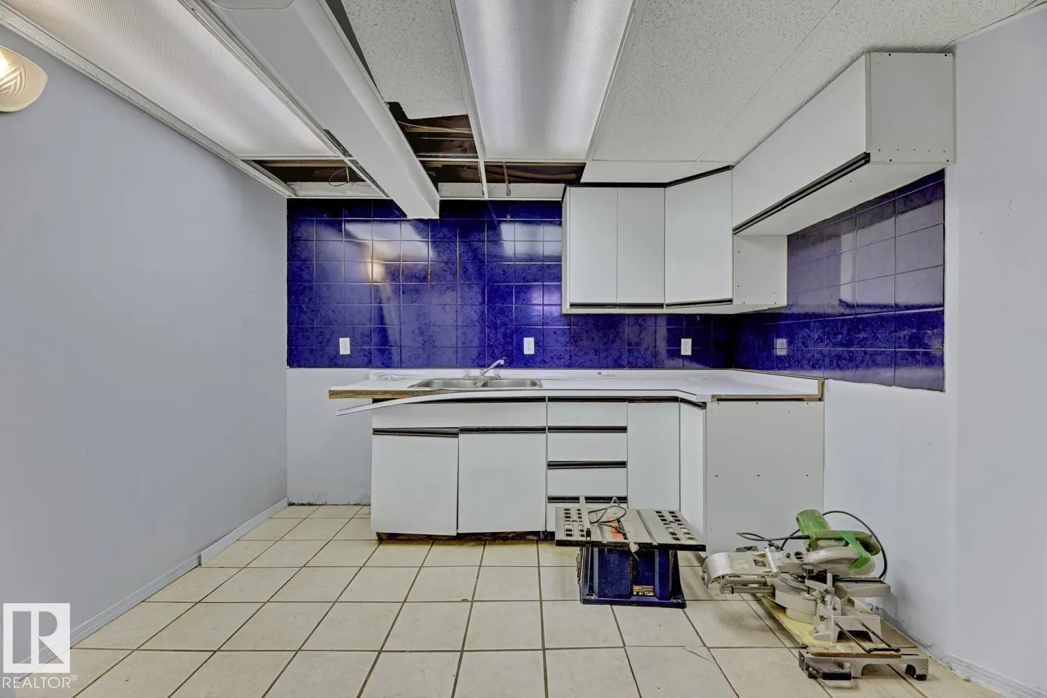 4911 106 ST NW