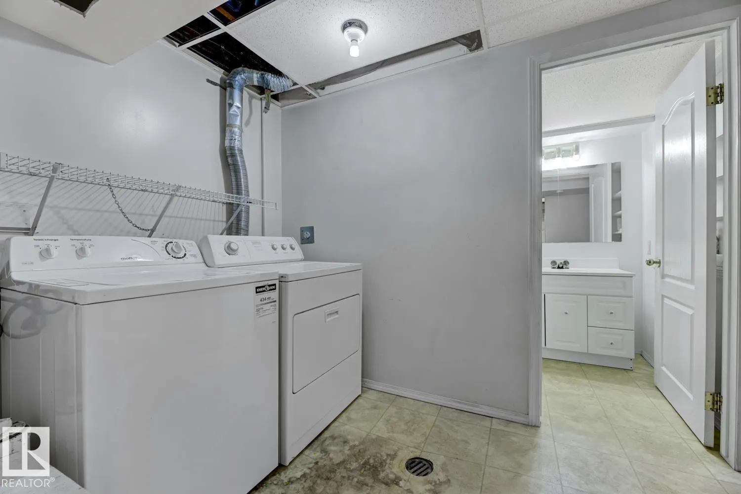 4911 106 ST NW