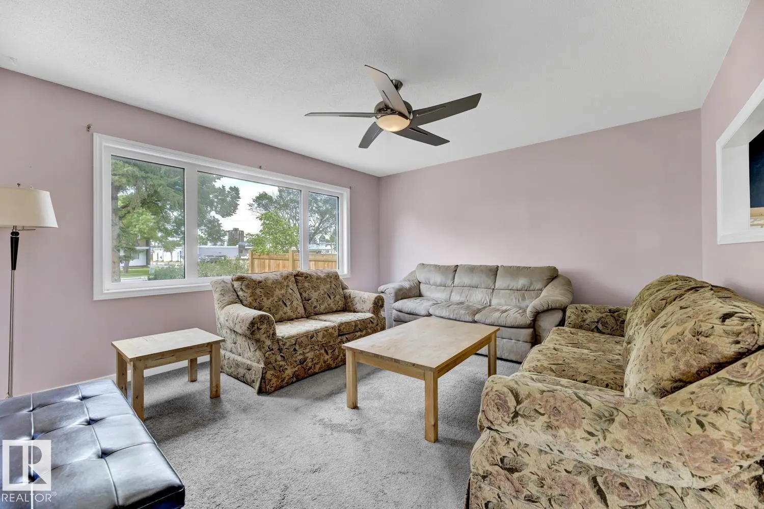 4911 106 ST NW
