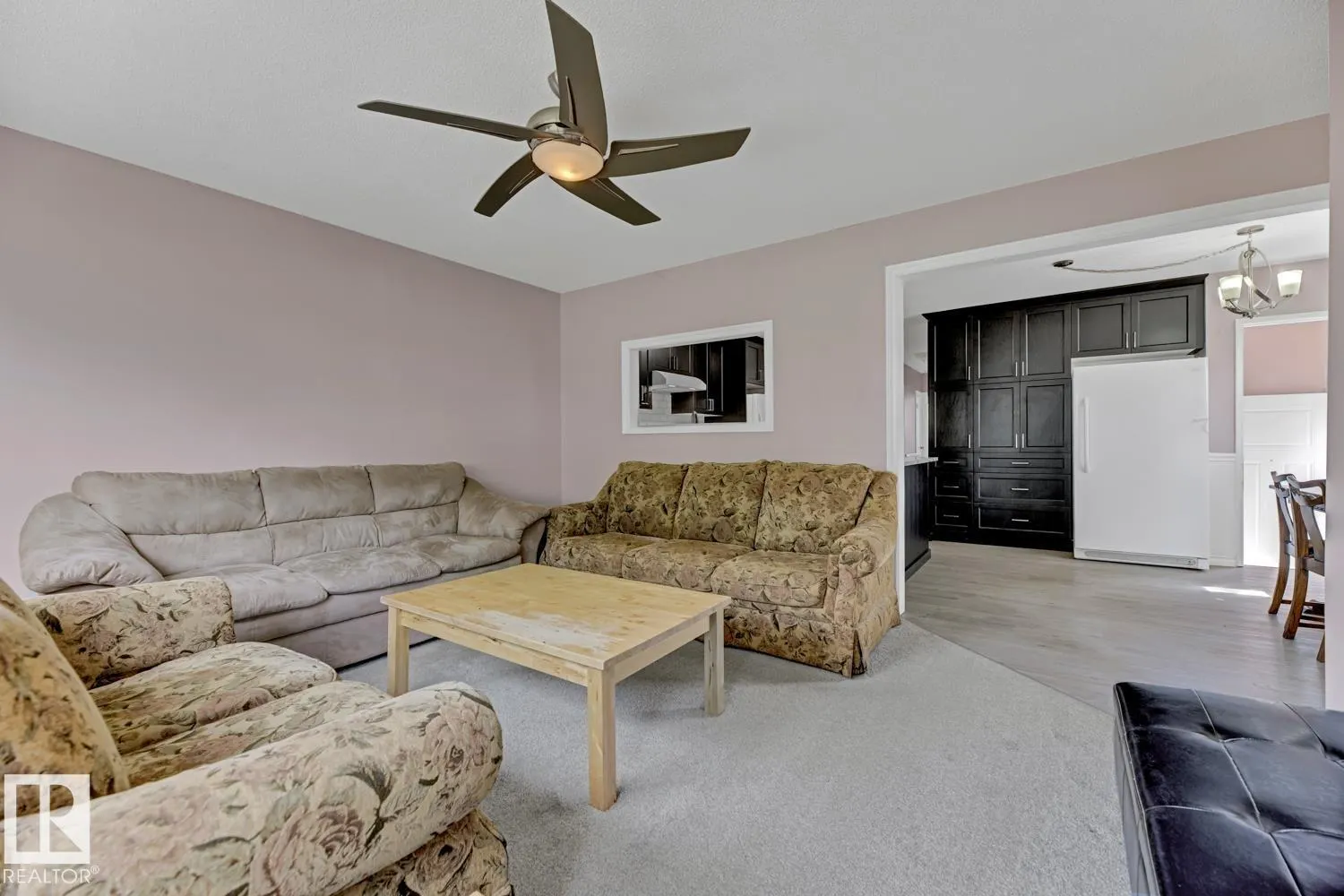 4911 106 ST NW