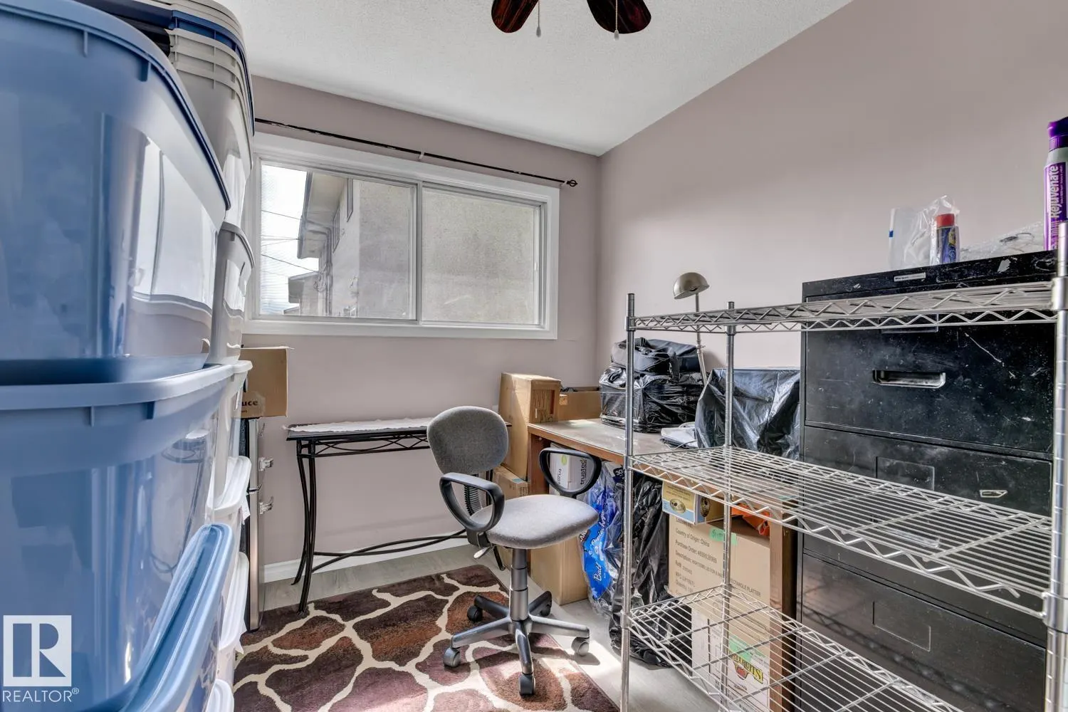4911 106 ST NW