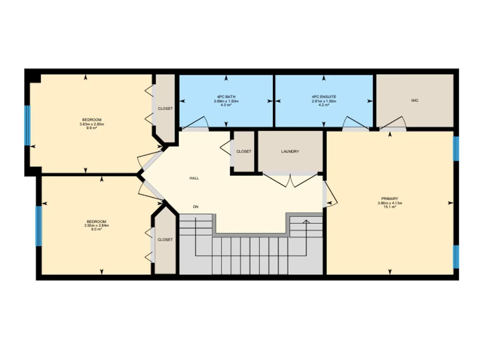 9336 221 ST NW