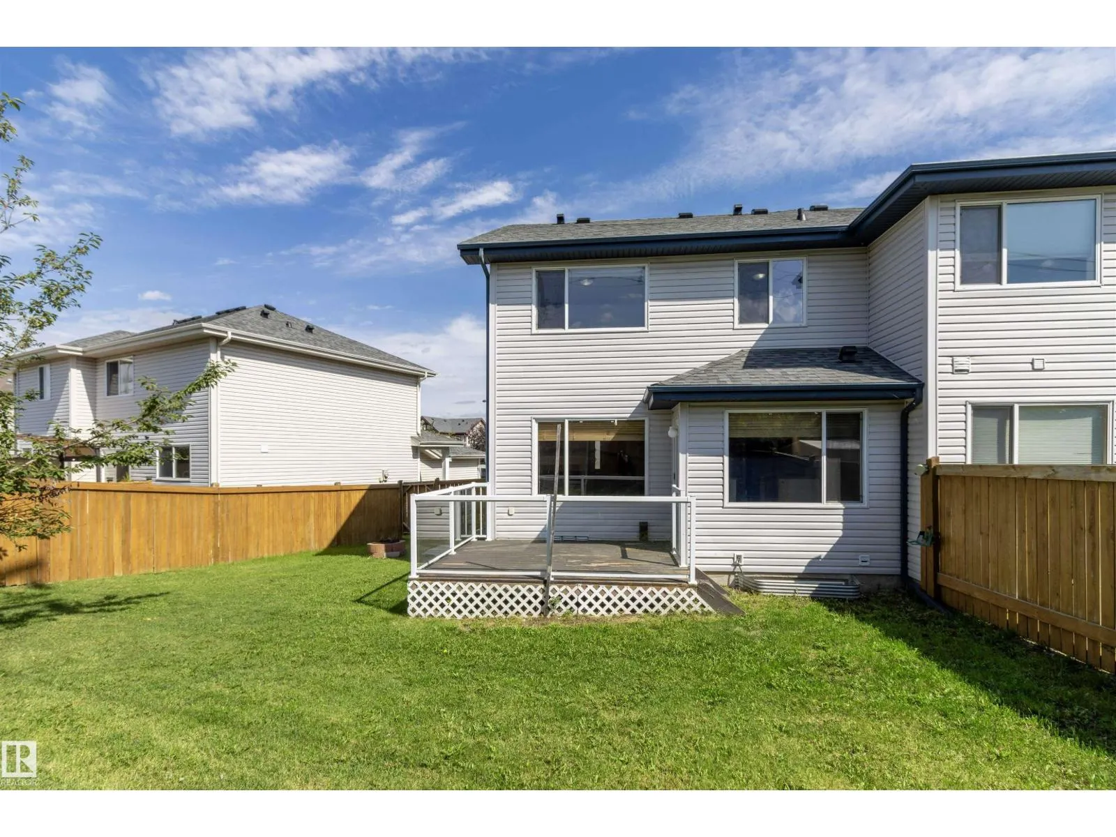 367 SUMMERTON CR