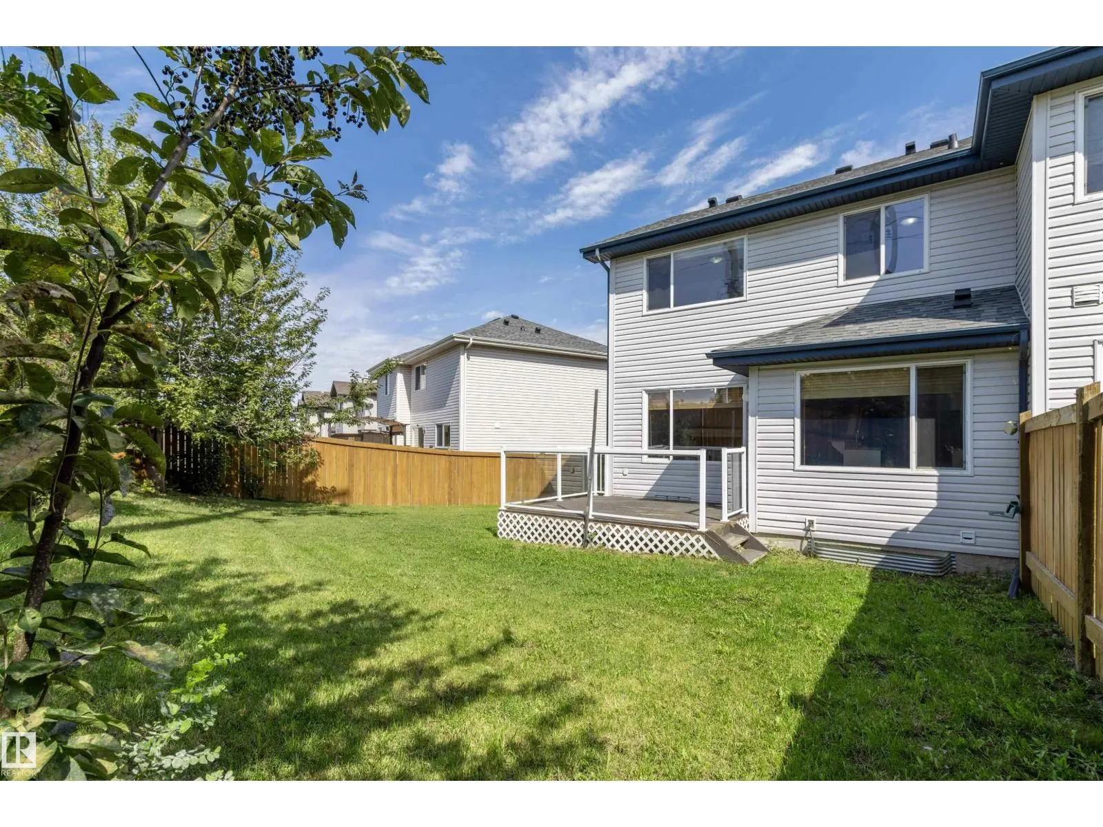 367 SUMMERTON CR