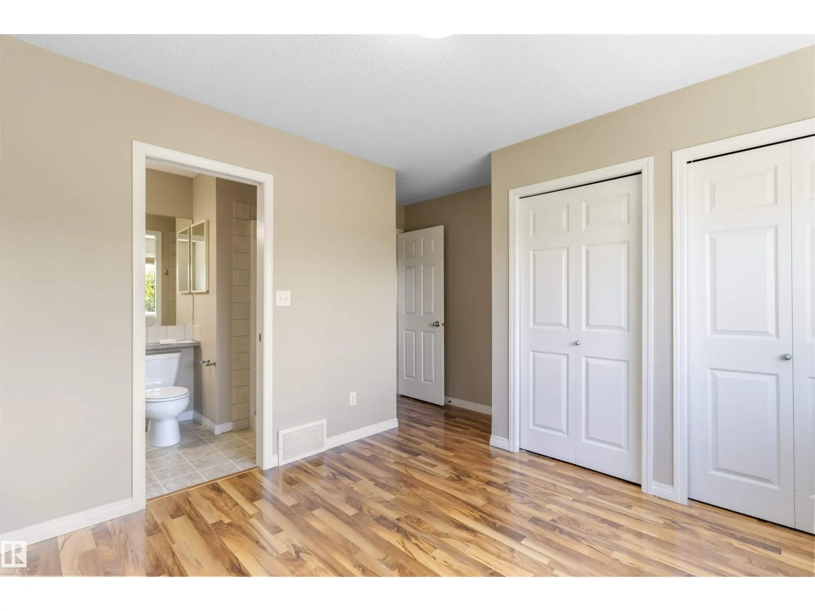 367 SUMMERTON CR