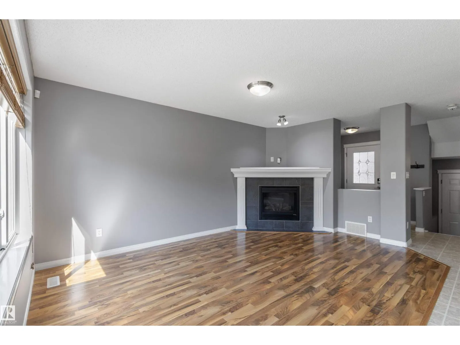 367 SUMMERTON CR