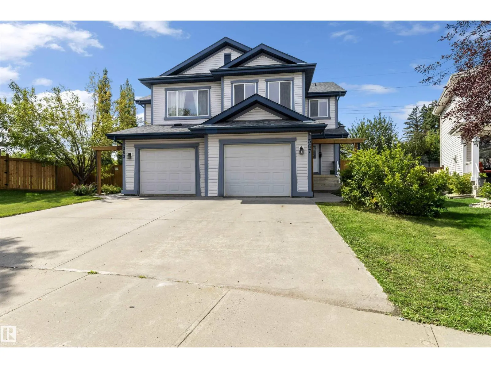 367 SUMMERTON CR