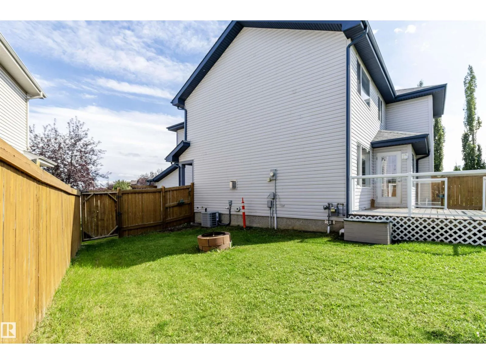 367 SUMMERTON CR