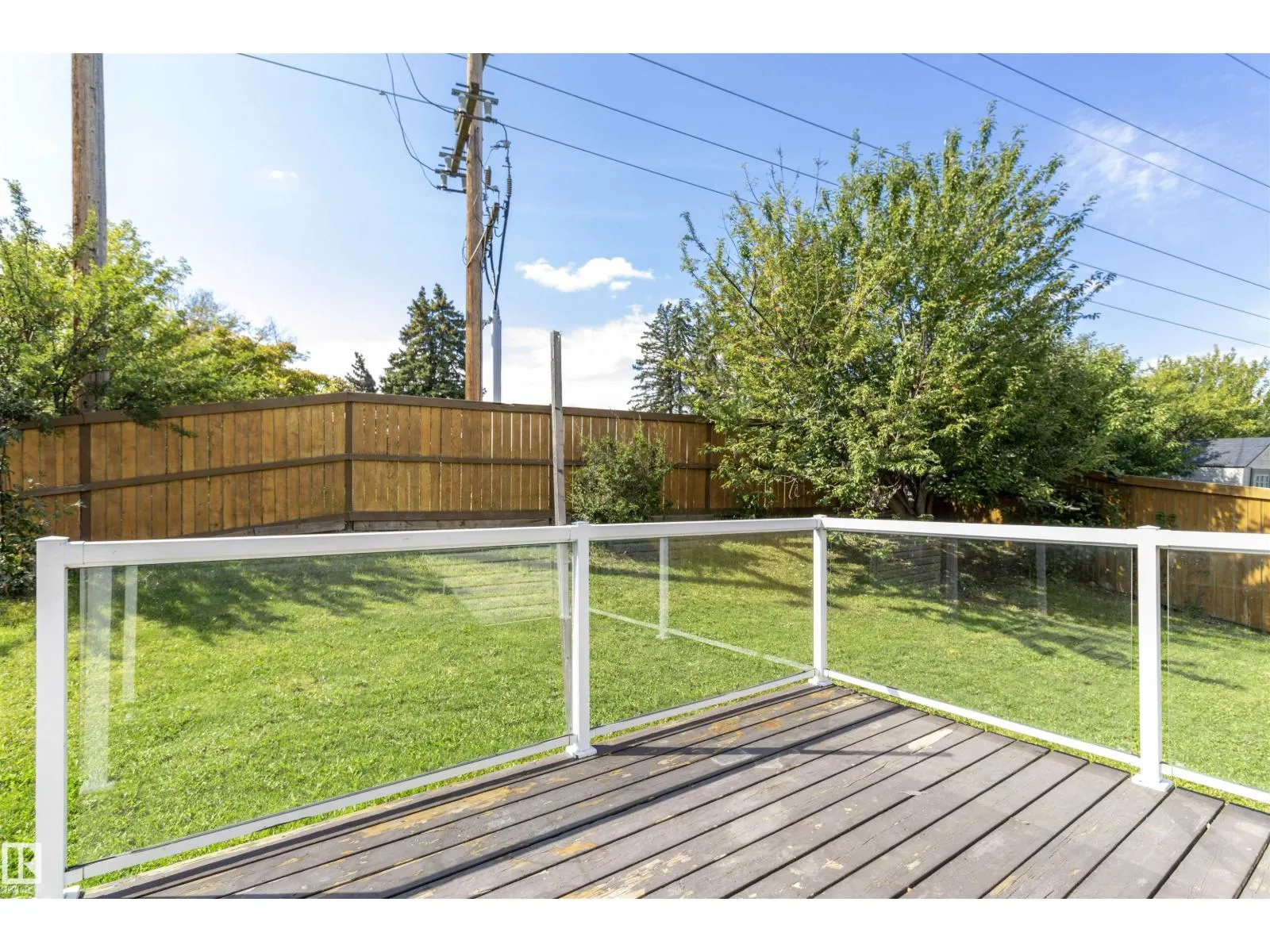 367 SUMMERTON CR
