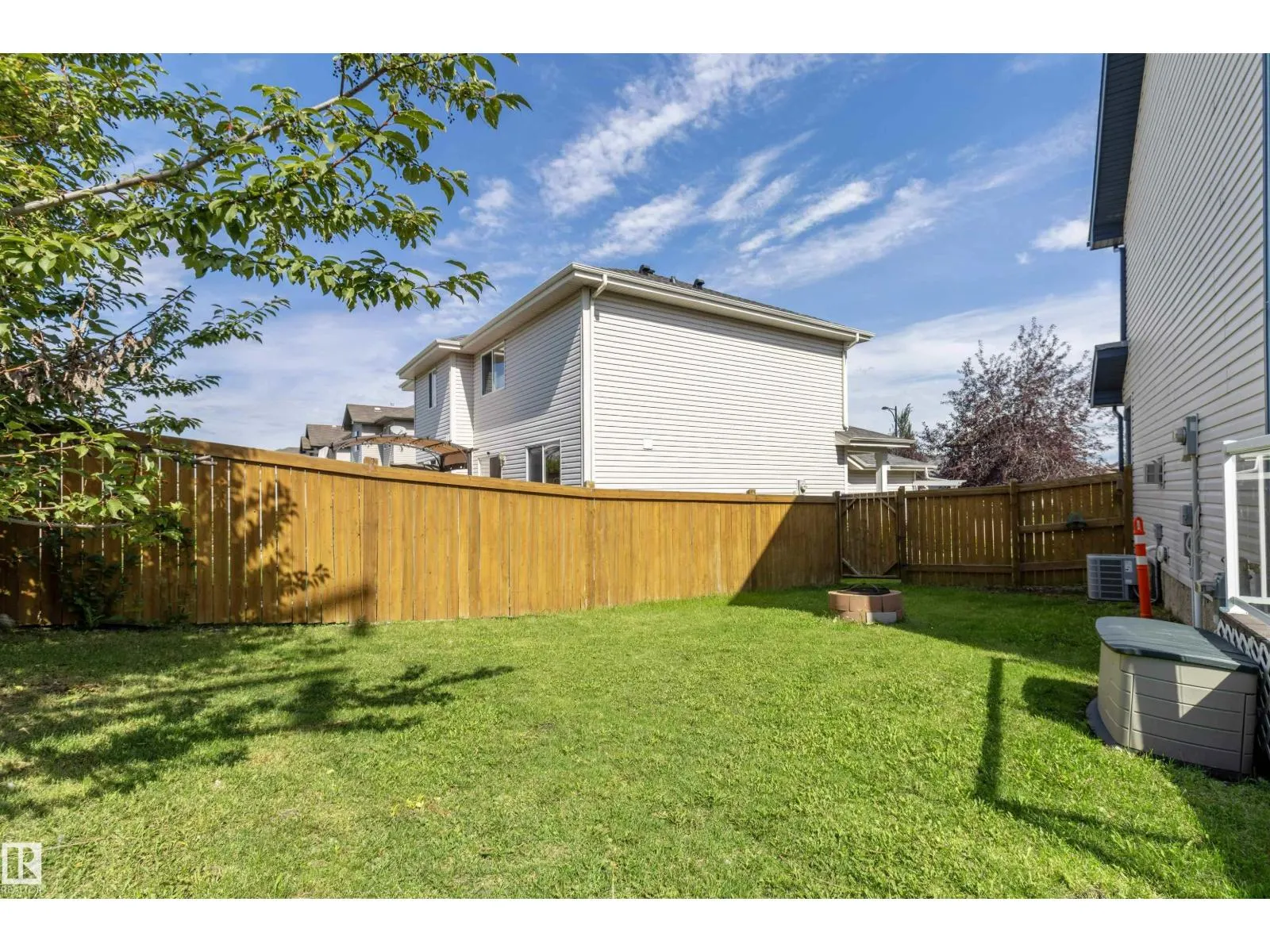 367 SUMMERTON CR