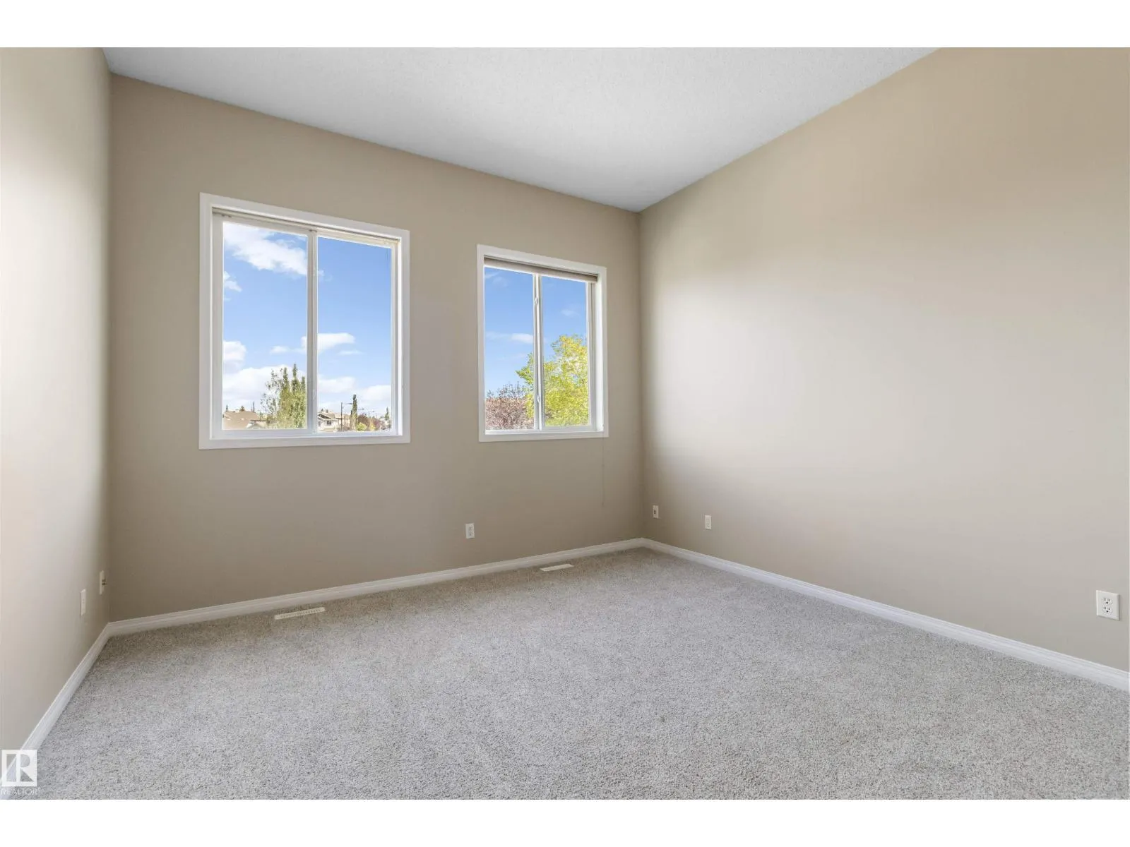 367 SUMMERTON CR