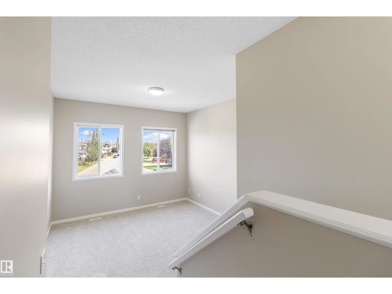 367 SUMMERTON CR