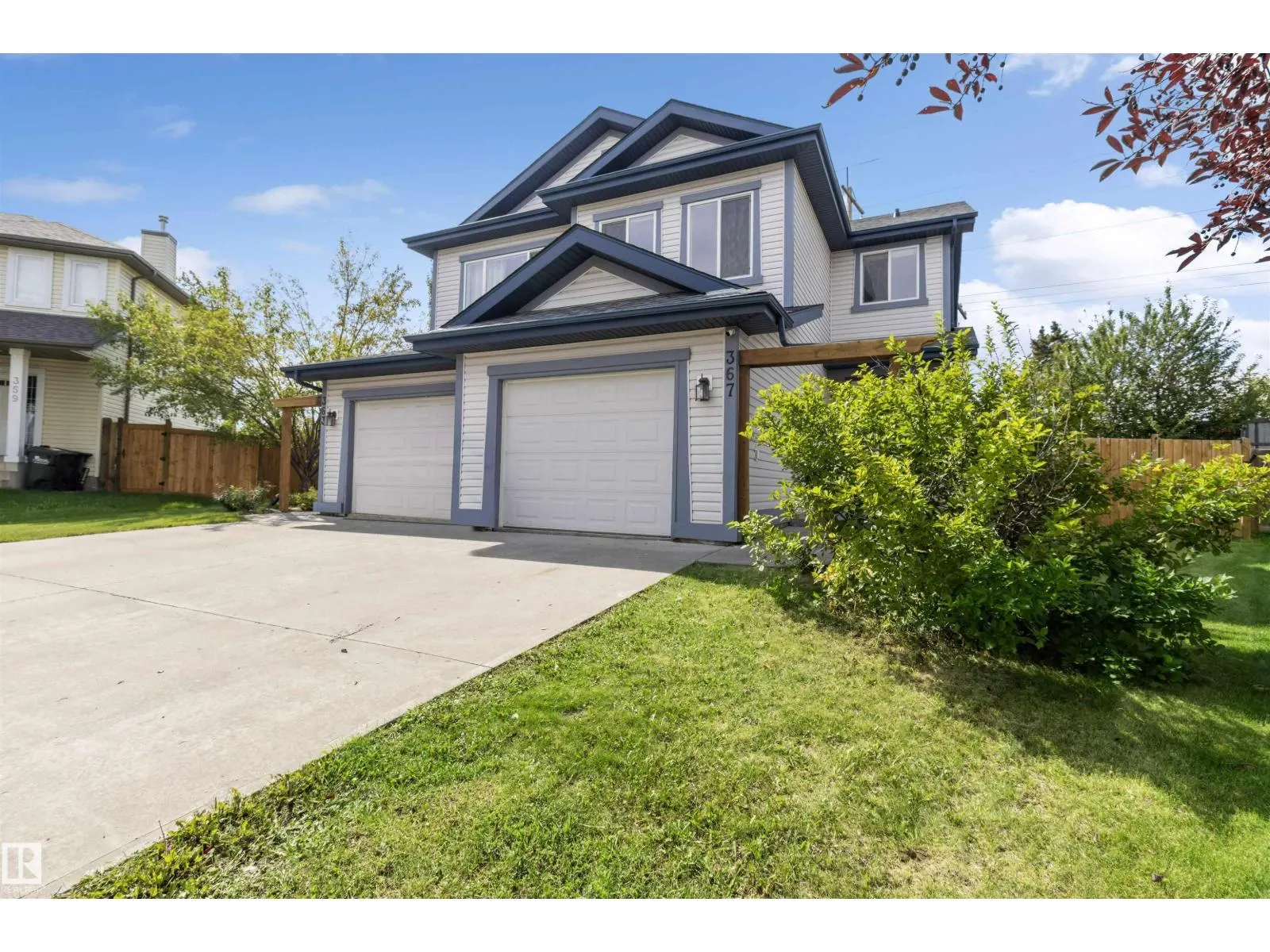 367 SUMMERTON CR