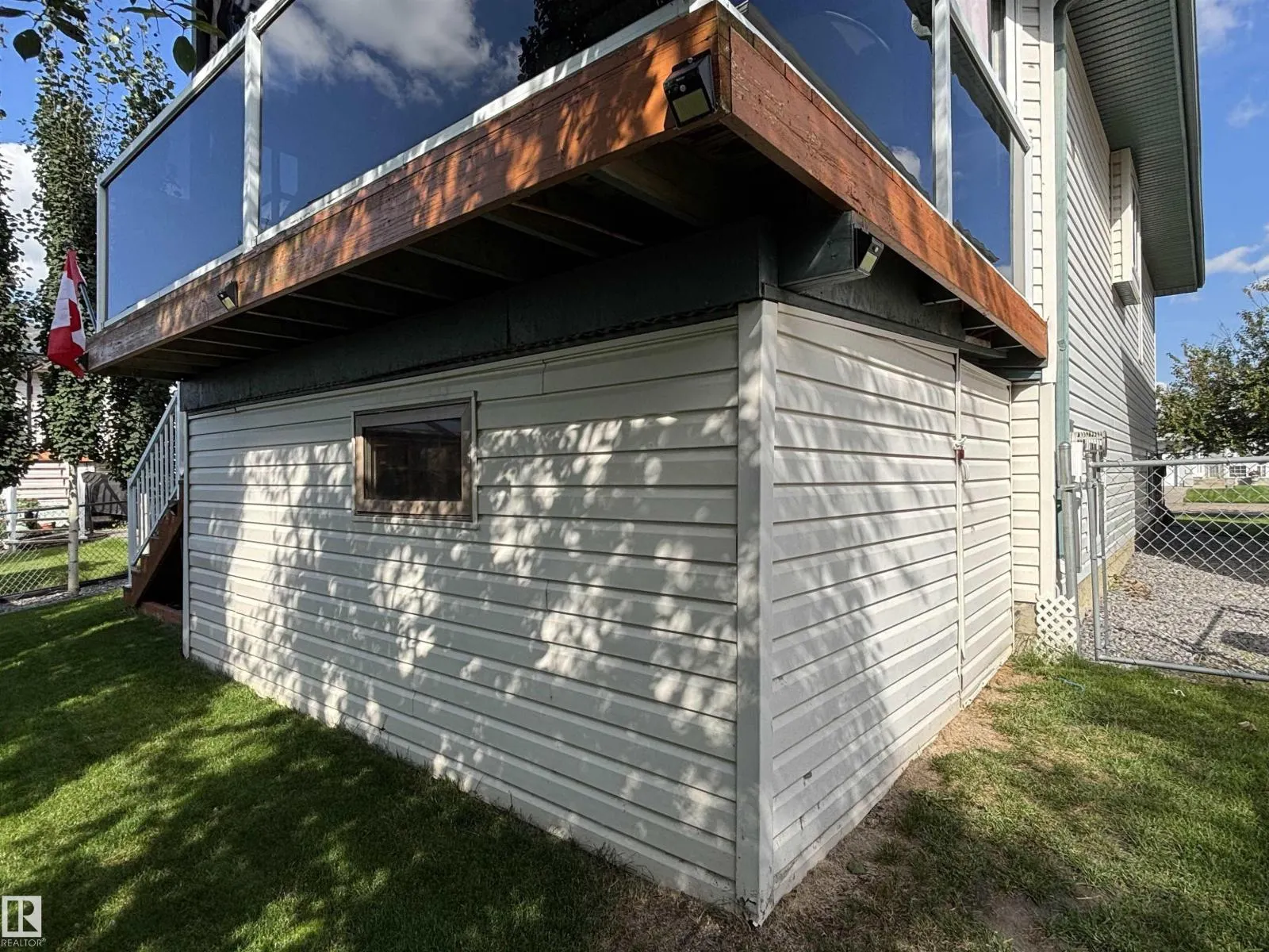 27 HALDEN CR