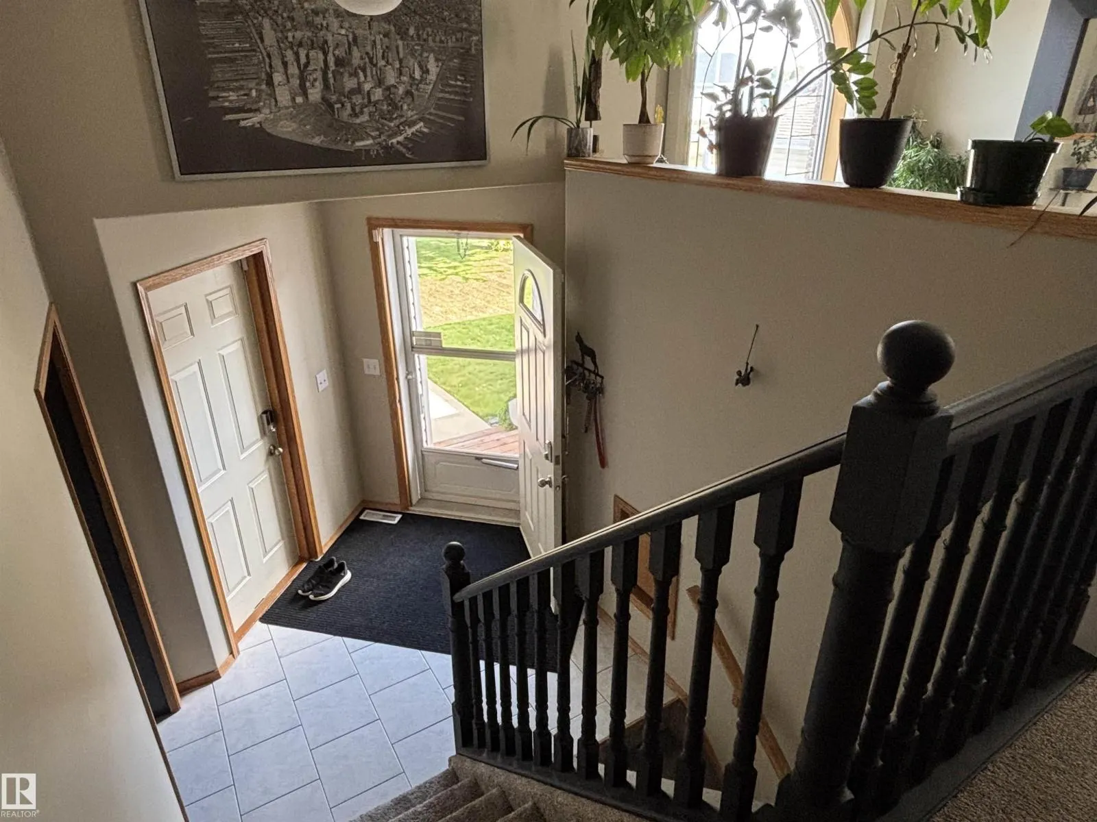 27 HALDEN CR