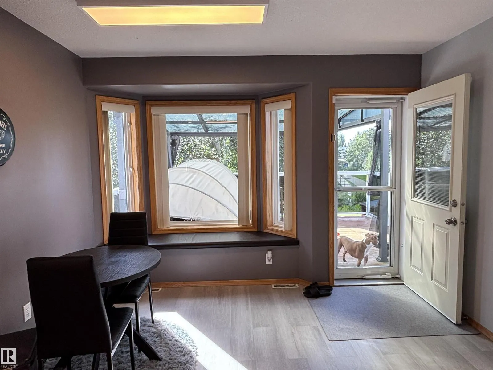 27 HALDEN CR