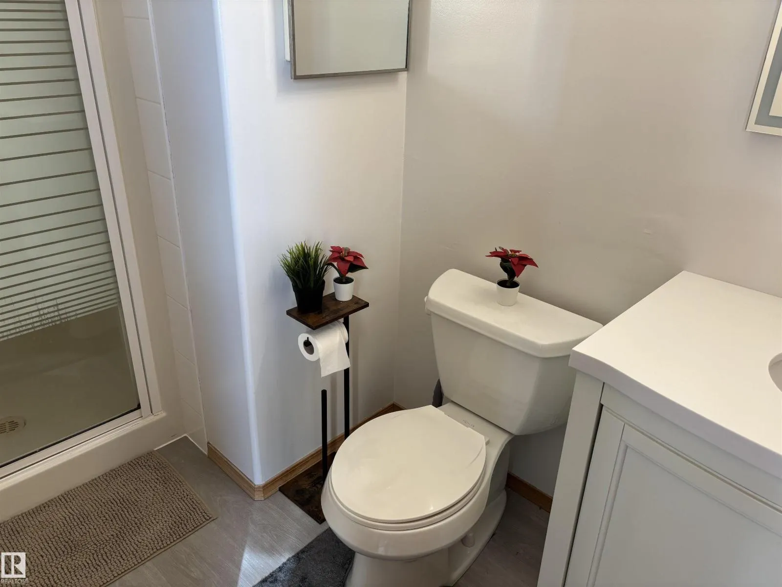 27 HALDEN CR