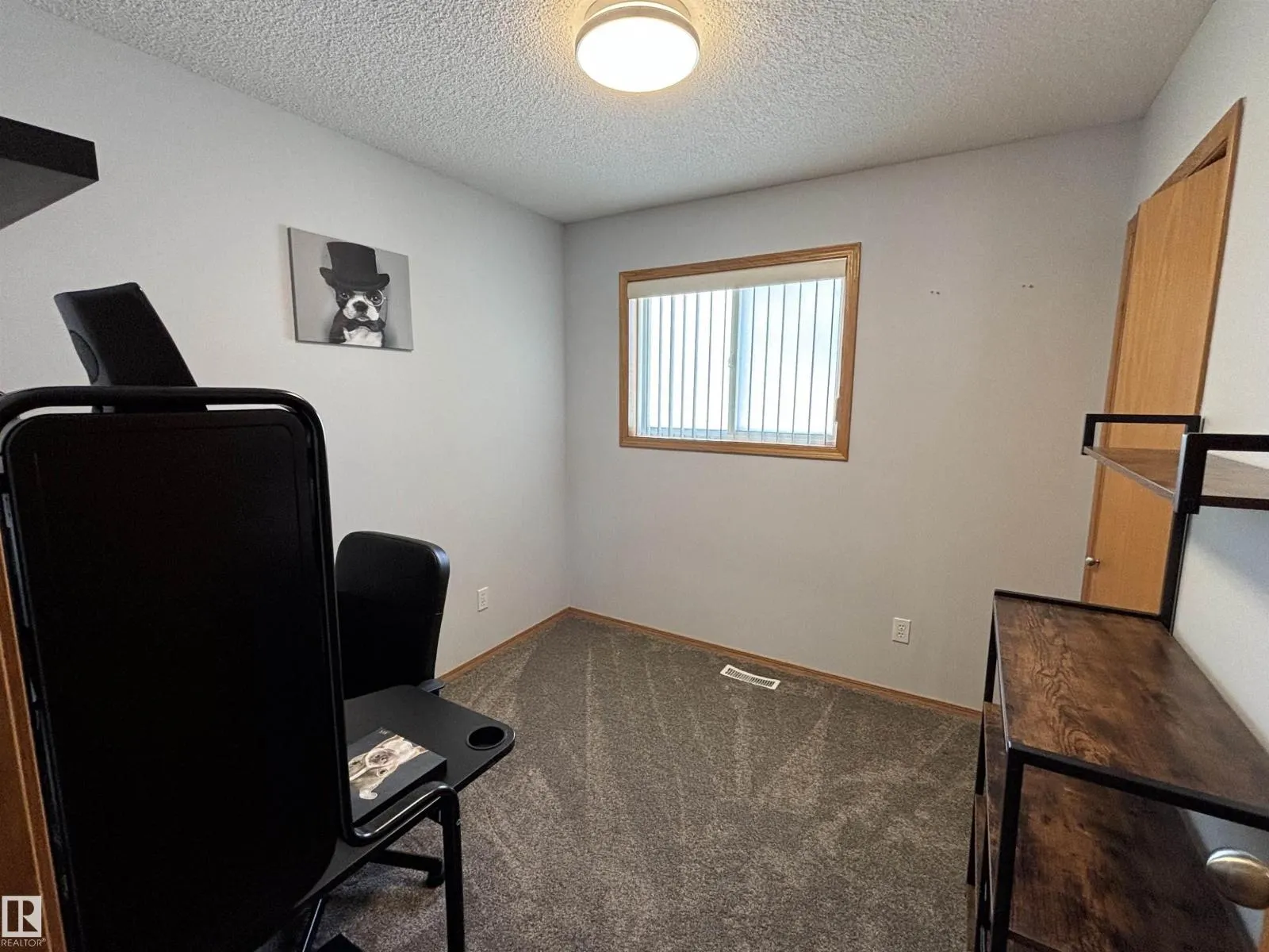 27 HALDEN CR