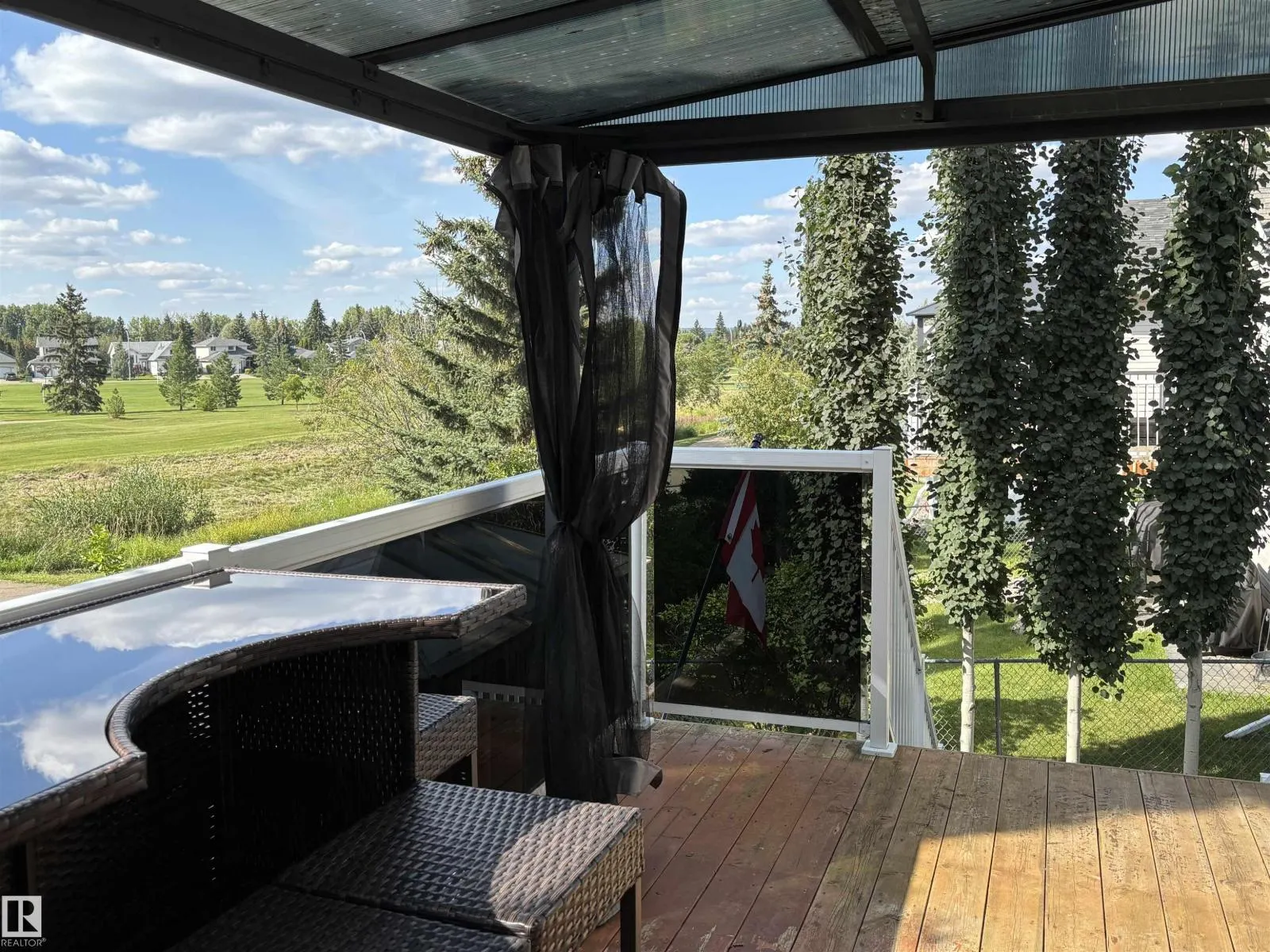 27 HALDEN CR