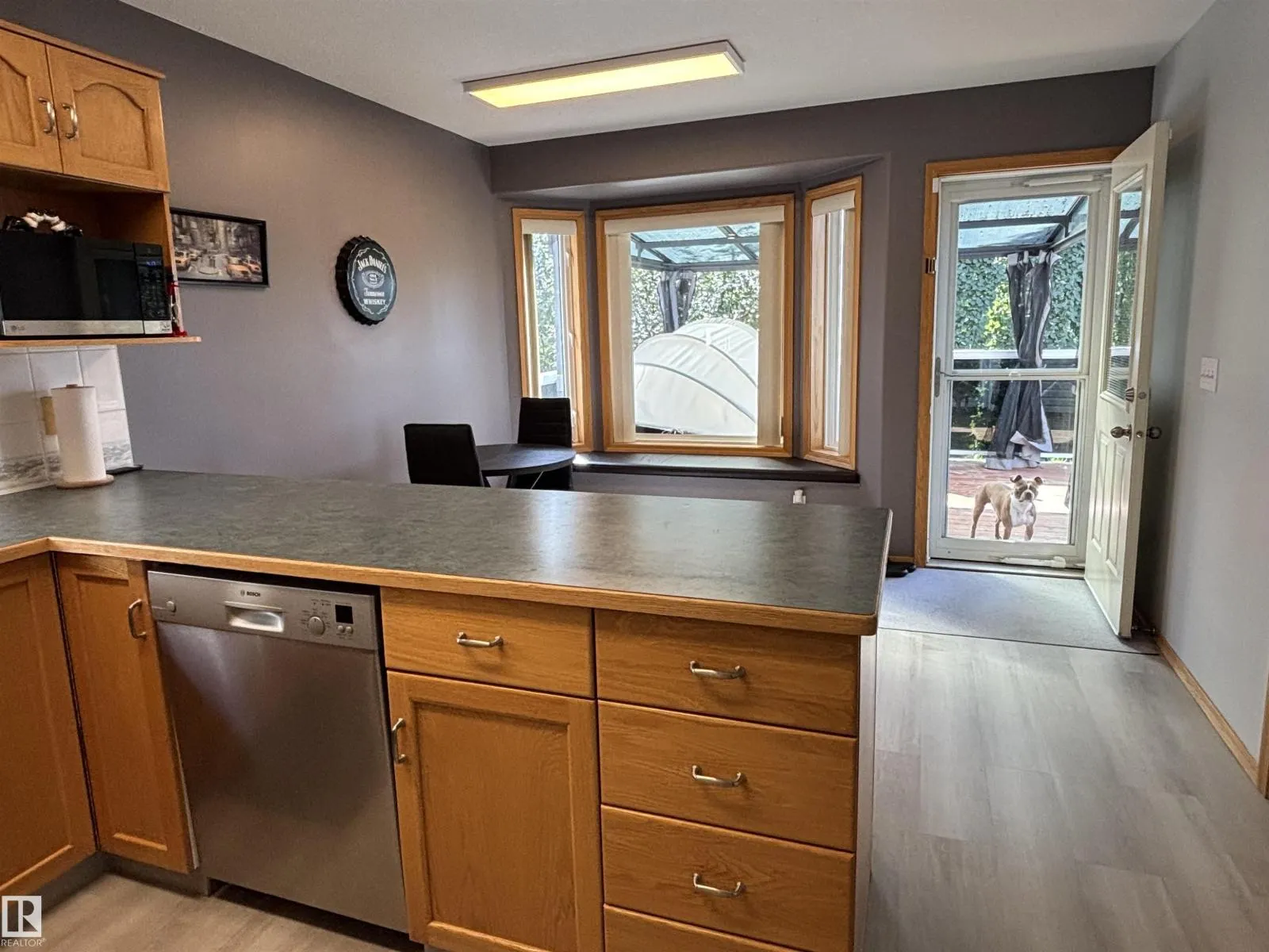 27 HALDEN CR