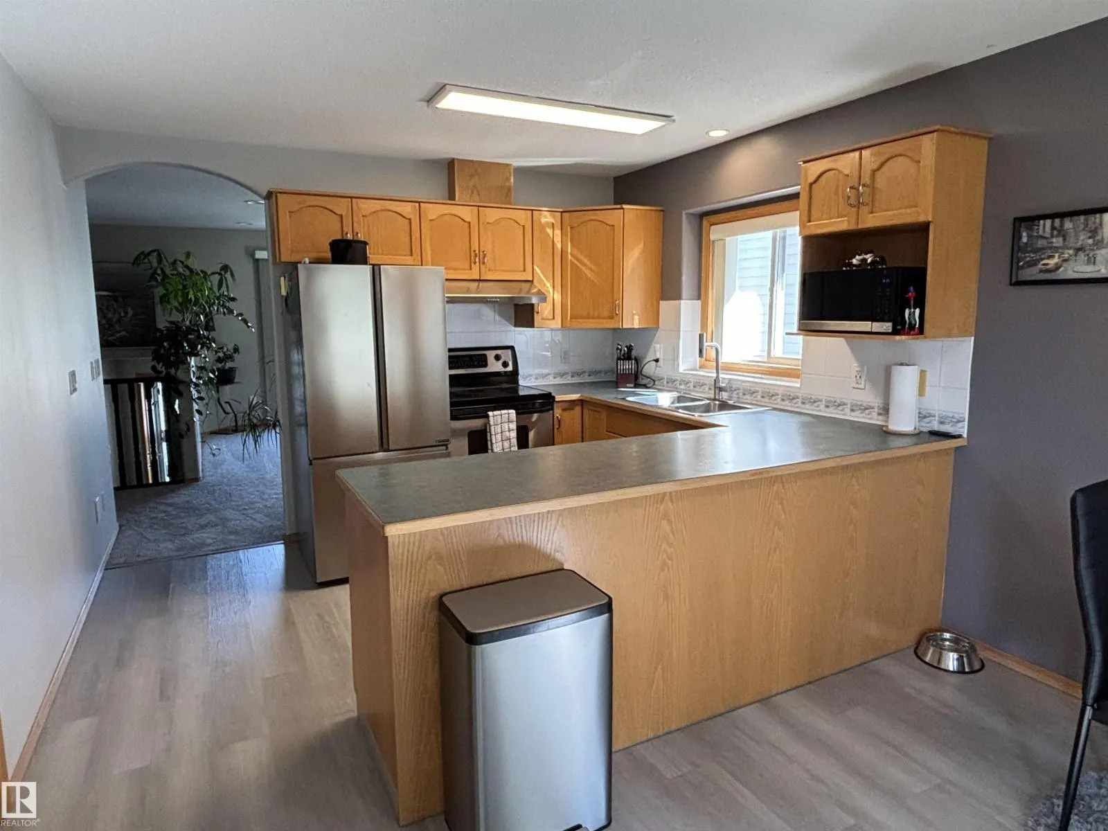 27 HALDEN CR