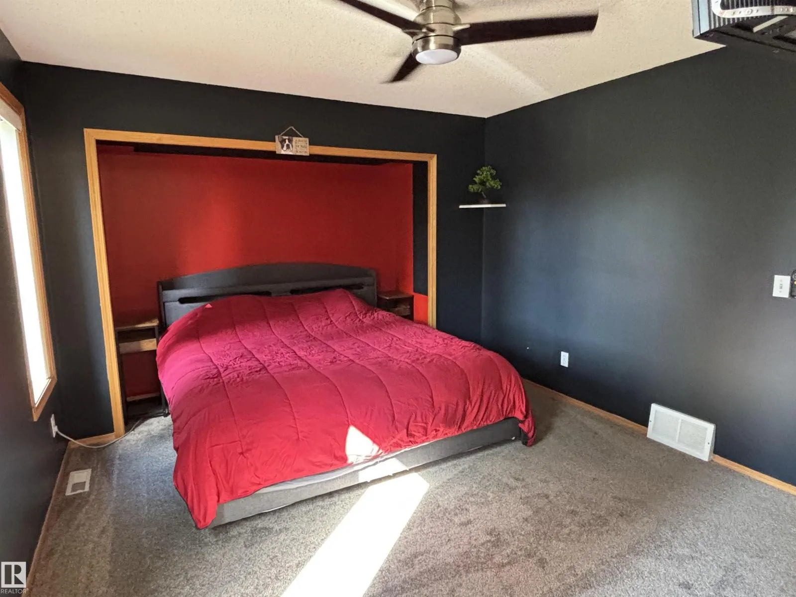 27 HALDEN CR