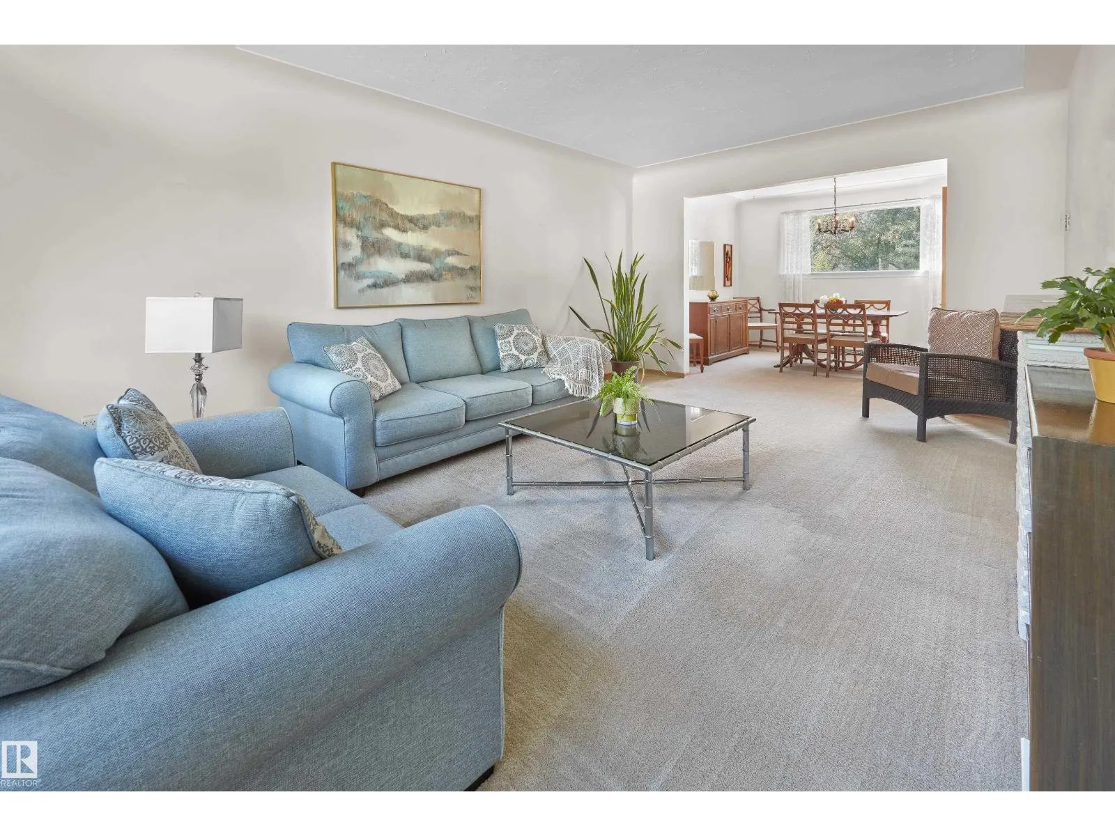 11127 71 AV NW