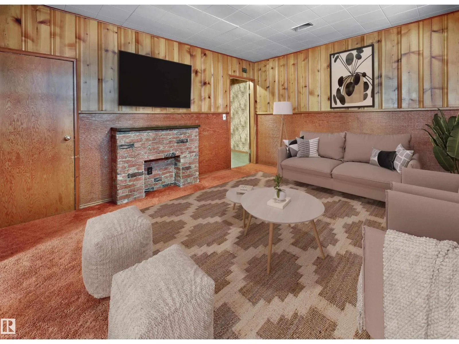 11127 71 AV NW