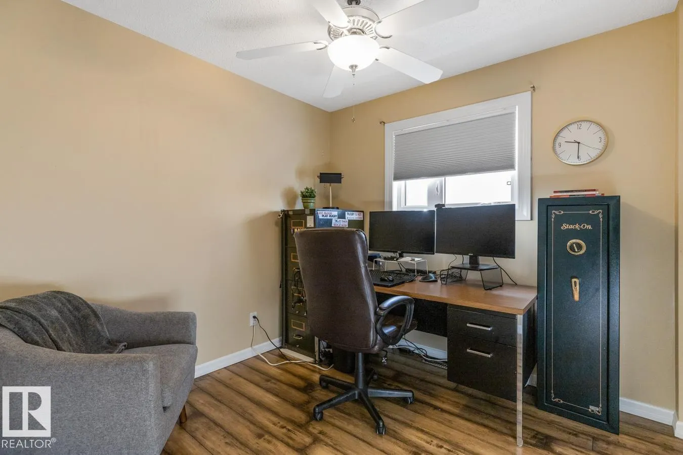 162 DARLINGTON DR