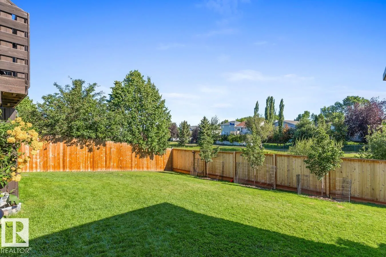 162 DARLINGTON DR