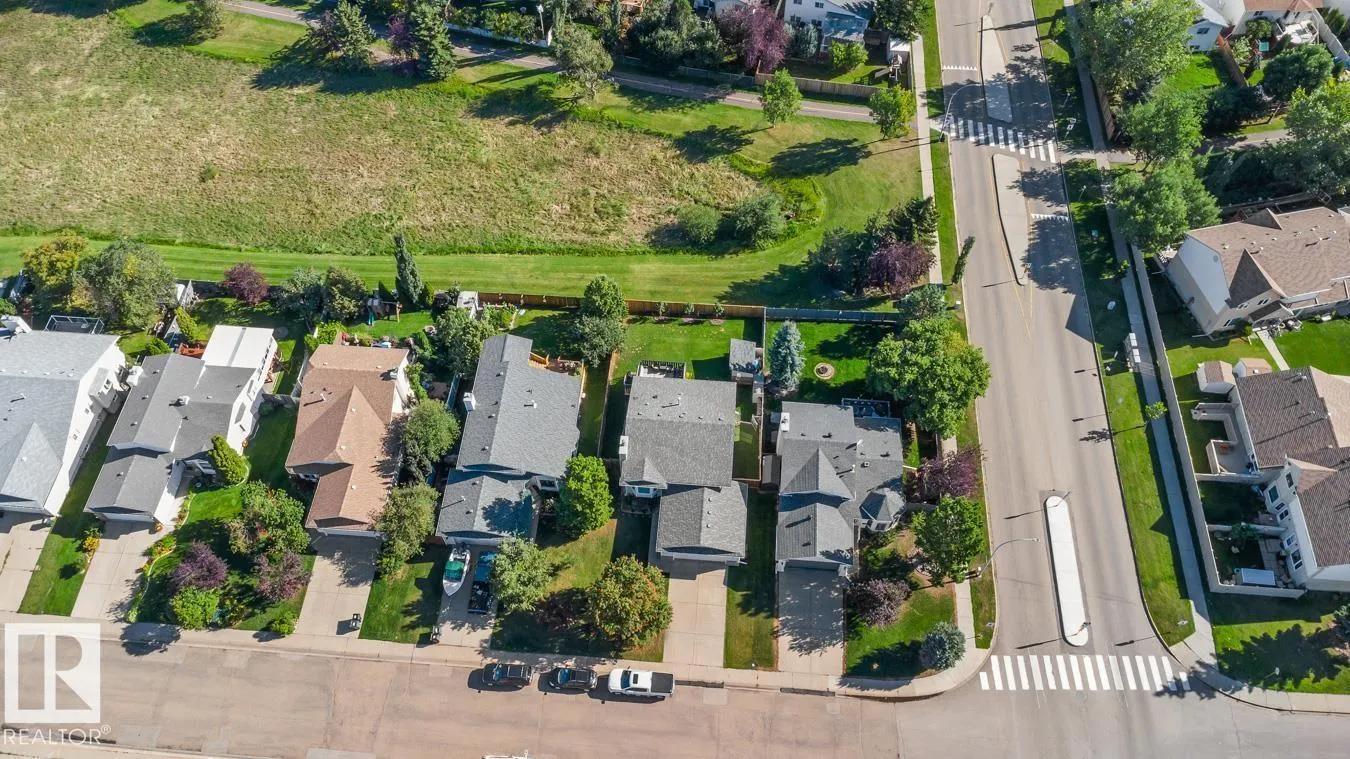 162 DARLINGTON DR