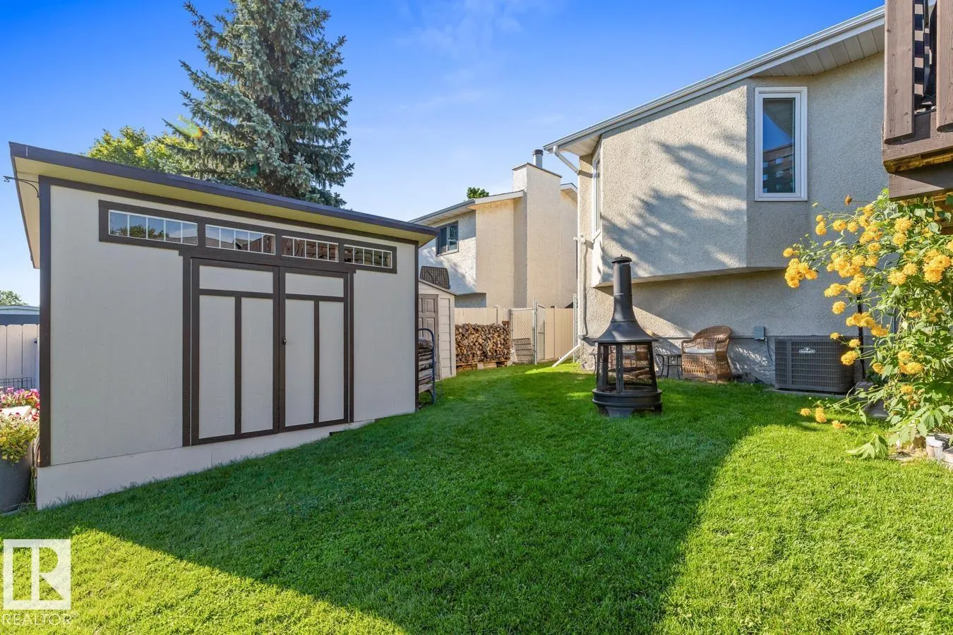 162 DARLINGTON DR