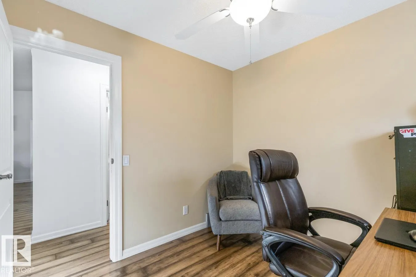 162 DARLINGTON DR