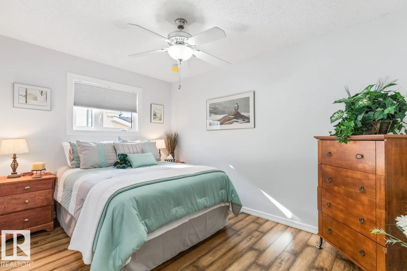 162 DARLINGTON DR