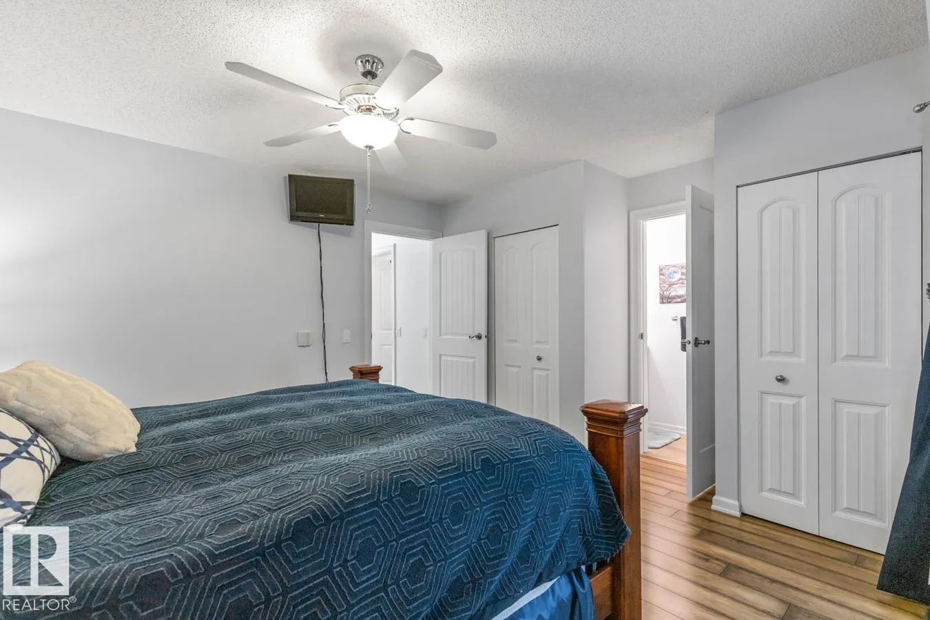 162 DARLINGTON DR