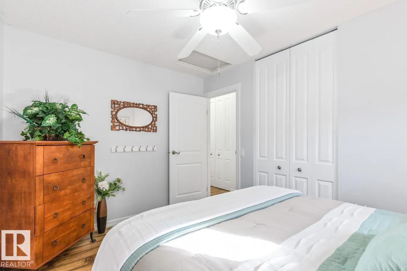 162 DARLINGTON DR