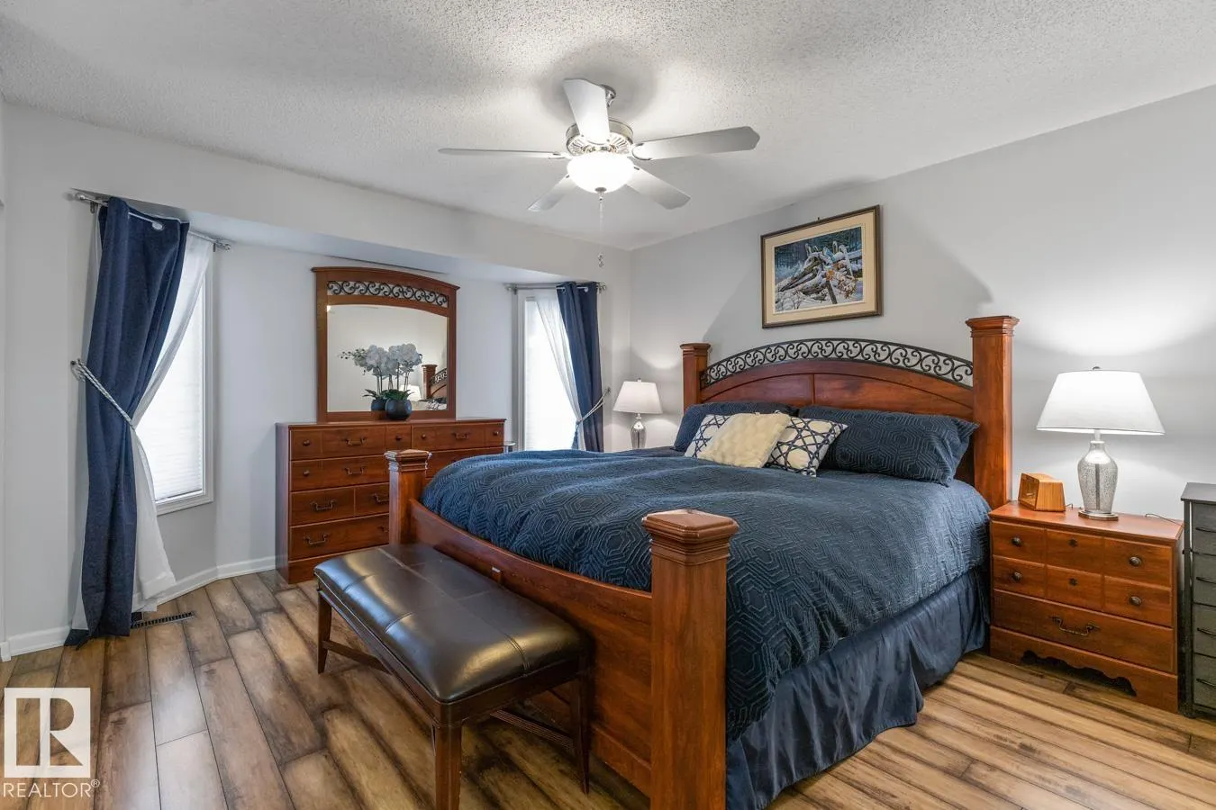 162 DARLINGTON DR