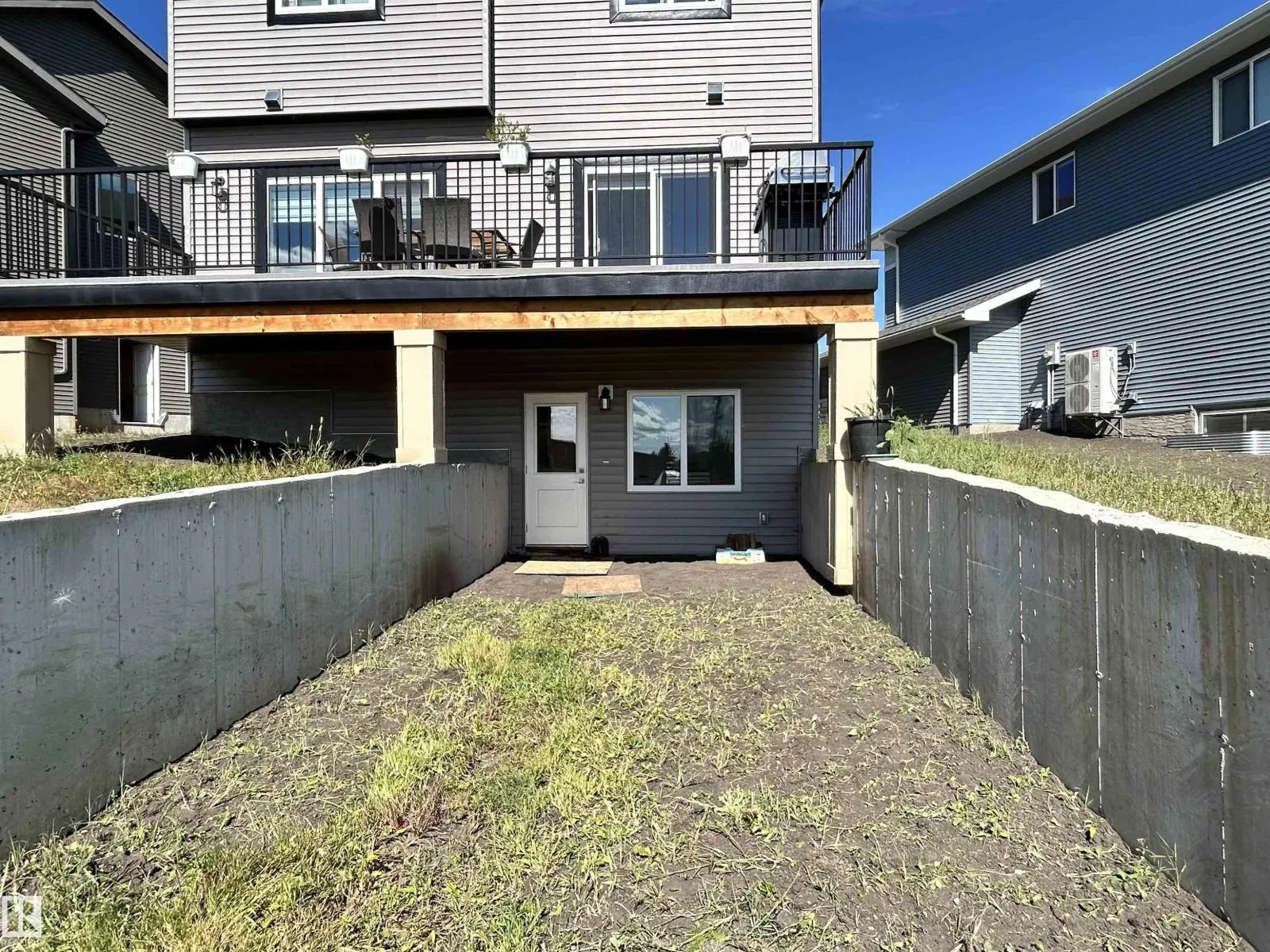 4509 170A AV NW