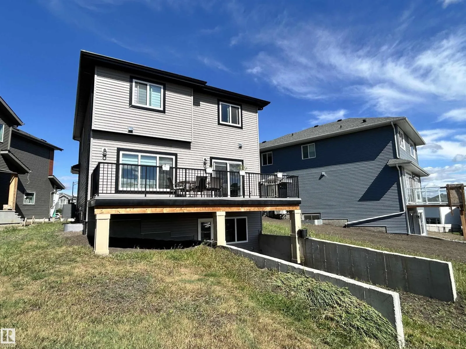 4509 170A AV NW