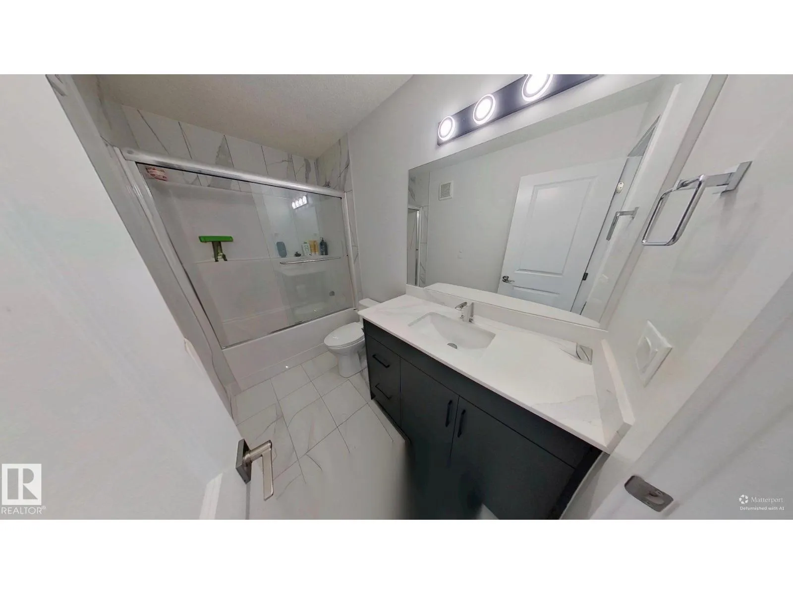 4509 170A AV NW