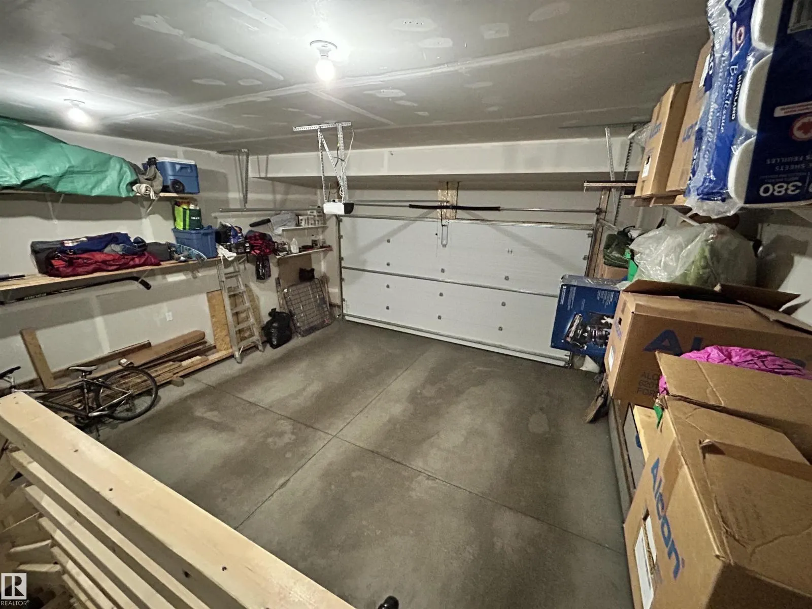 4509 170A AV NW