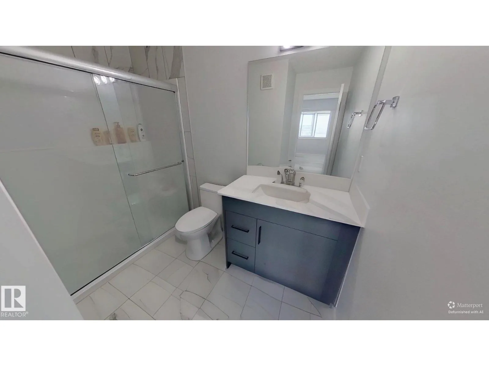 4509 170A AV NW