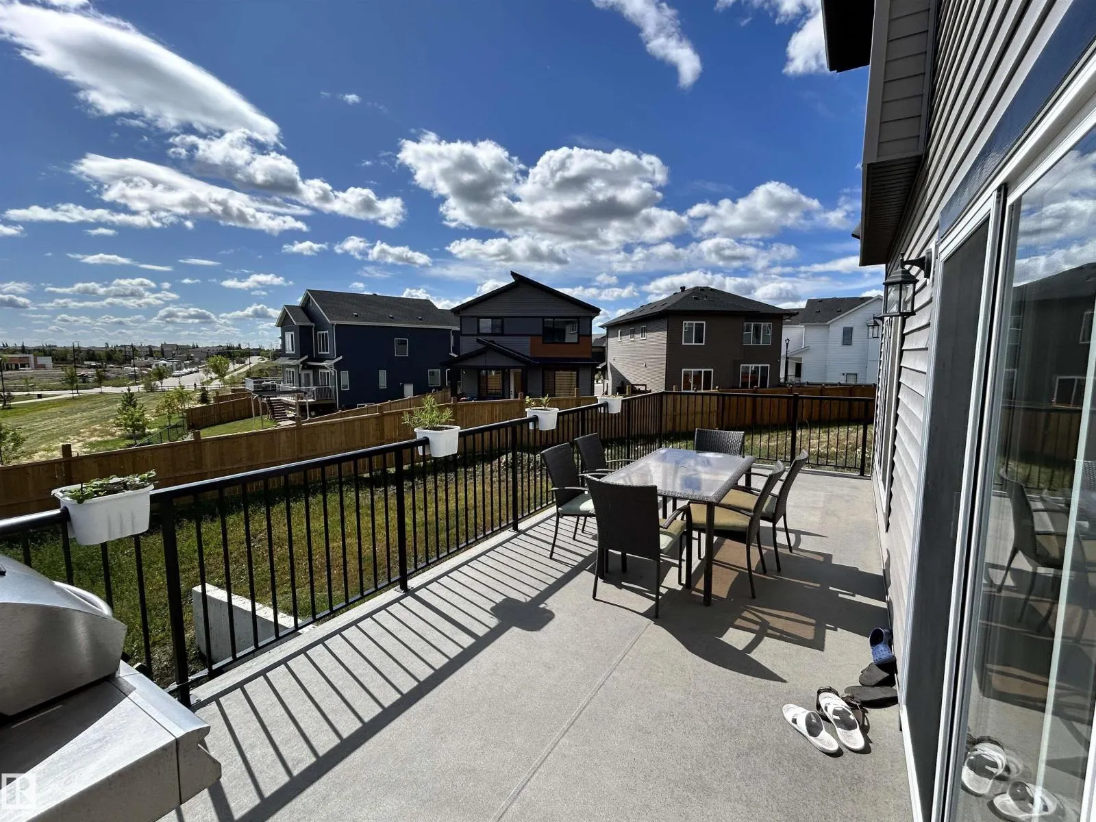 4509 170A AV NW