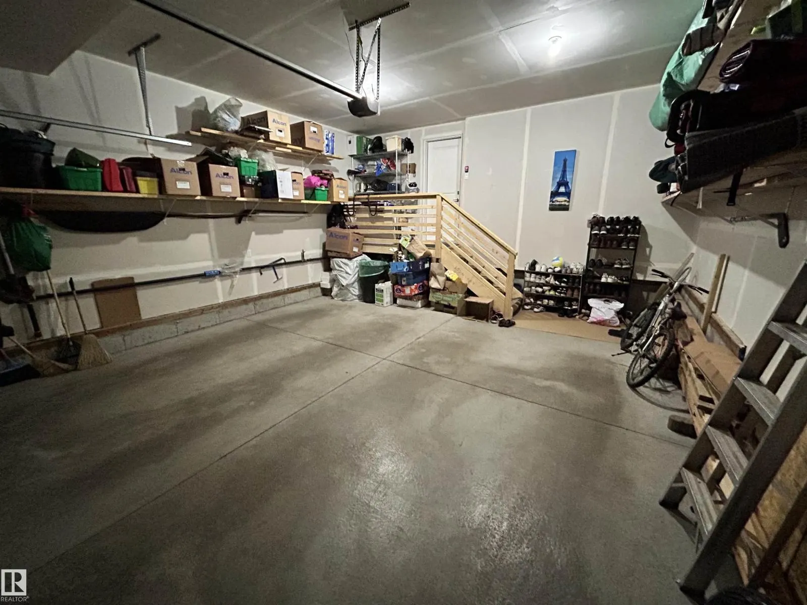 4509 170A AV NW