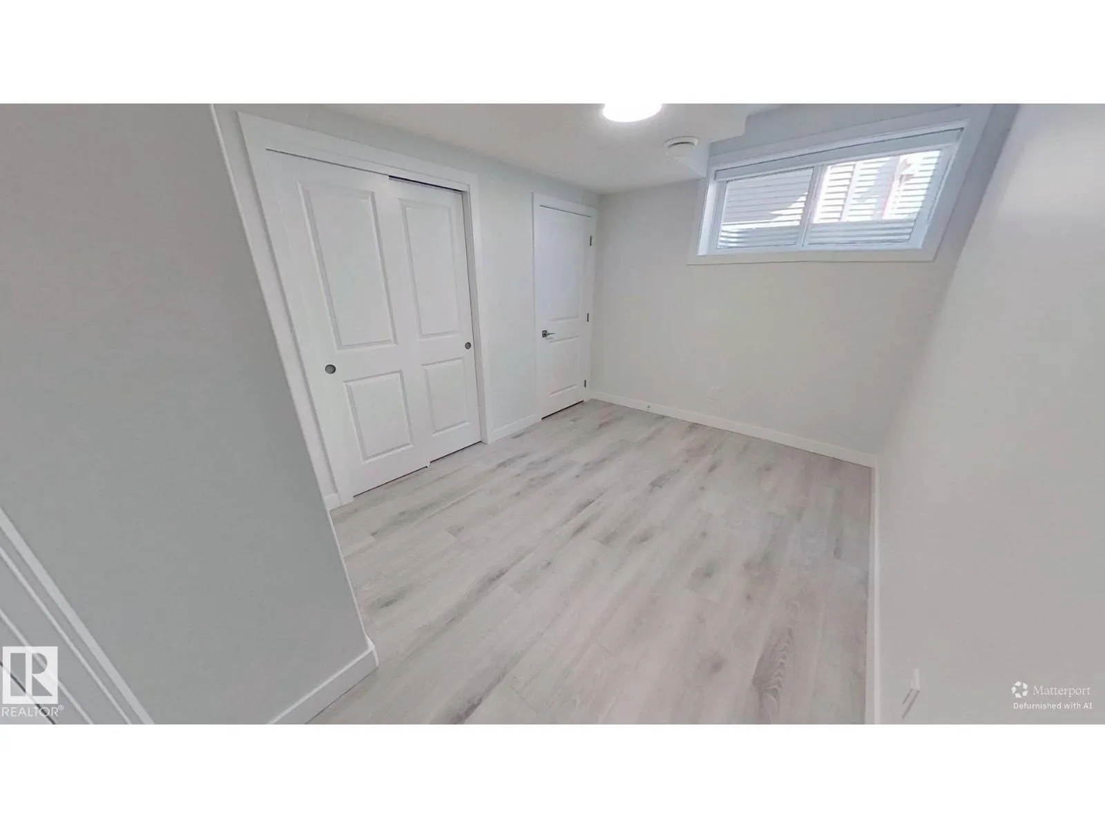 4509 170A AV NW