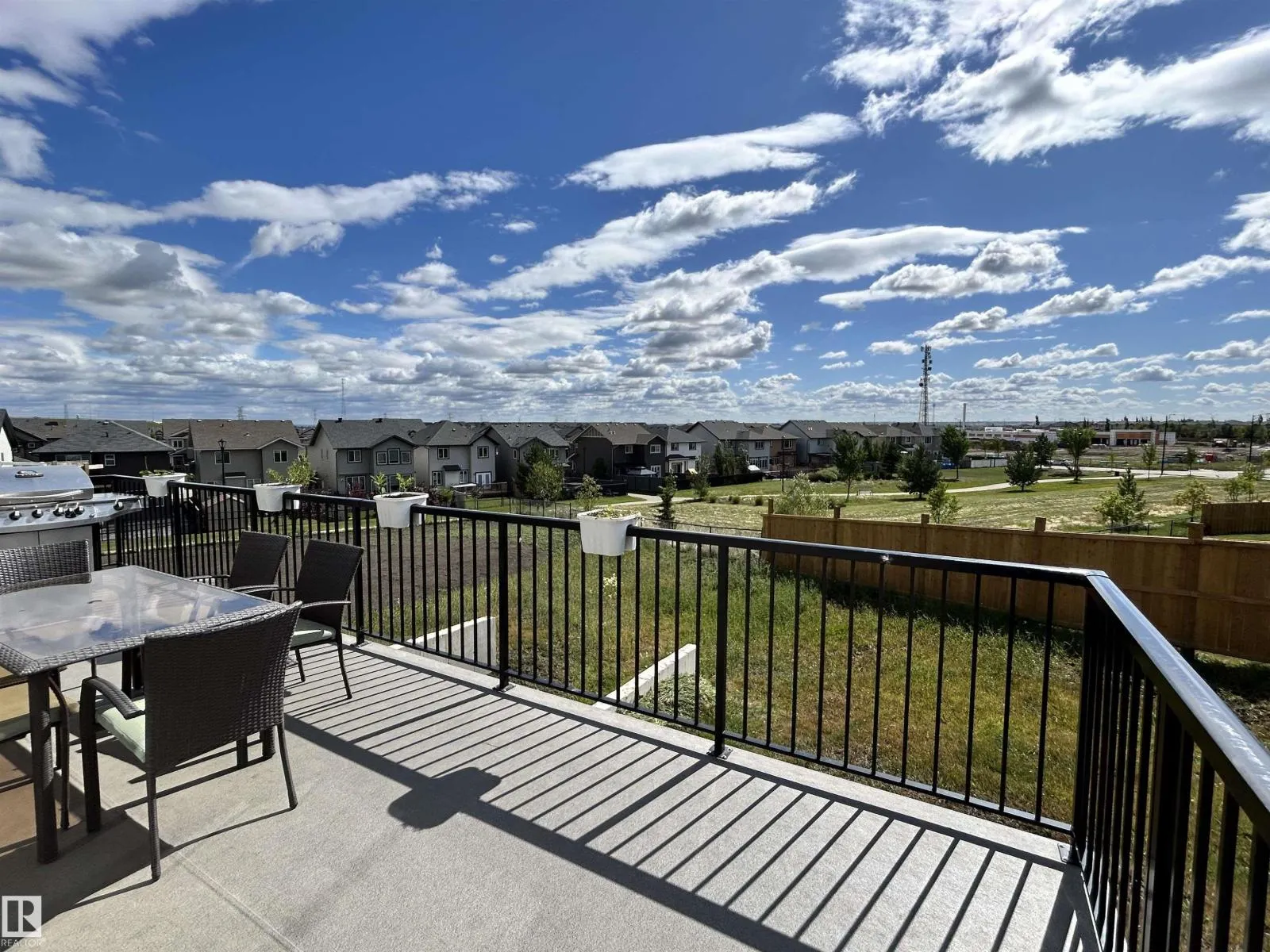 4509 170A AV NW