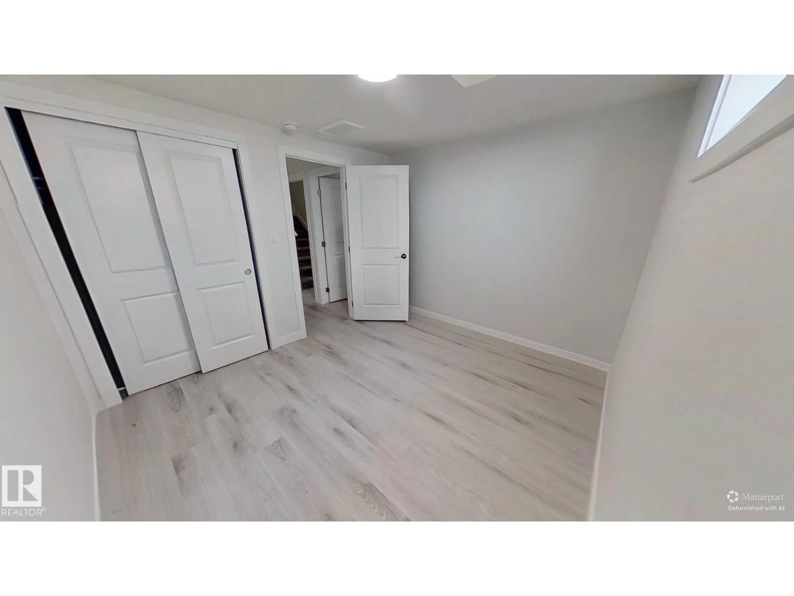 4509 170A AV NW