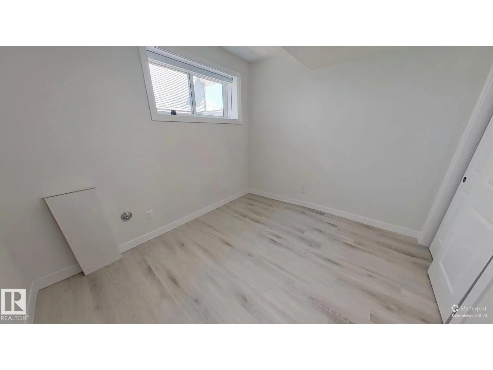 4509 170A AV NW