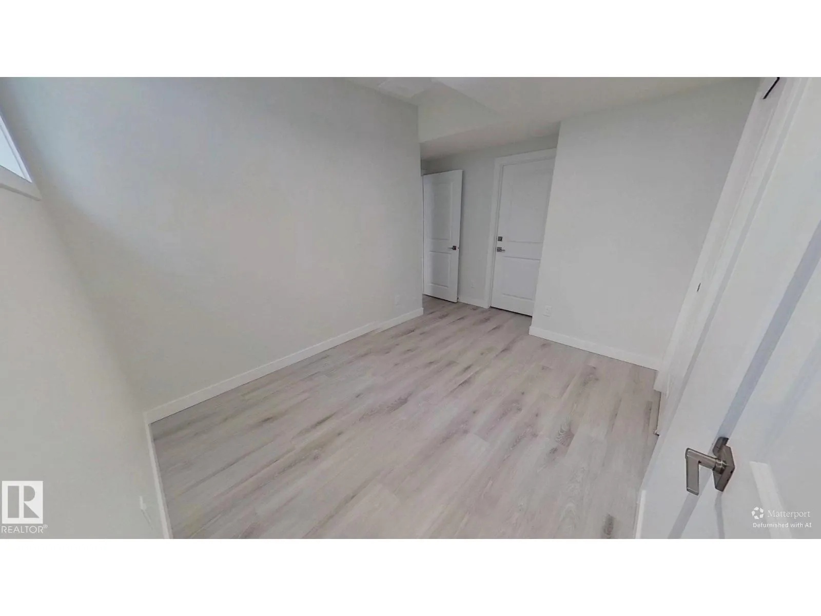 4509 170A AV NW